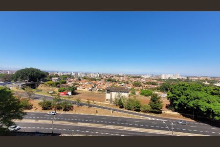Apartamento à venda com 63m², 2 quartos e 1 vaga Apartamento à venda com 63m², 2 quartos e 1 vagaVista Varanda da Sala