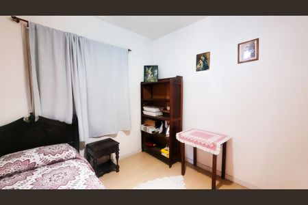 Apartamento à venda com 63m², 2 quartos e 1 vaga Apartamento à venda com 63m², 2 quartos e 1 vagaQuarto 1