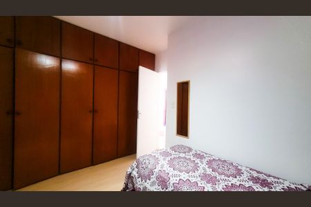 Apartamento à venda com 63m², 2 quartos e 1 vaga Apartamento à venda com 63m², 2 quartos e 1 vagaQuarto 1