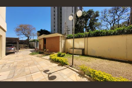 Apartamento à venda com 63m², 2 quartos e 1 vaga Apartamento à venda com 63m², 2 quartos e 1 vagaÁrea comum