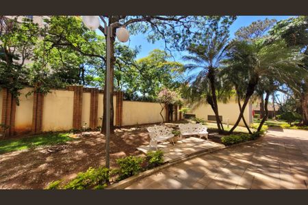 Apartamento à venda com 63m², 2 quartos e 1 vaga Apartamento à venda com 63m², 2 quartos e 1 vagaÁrea comum