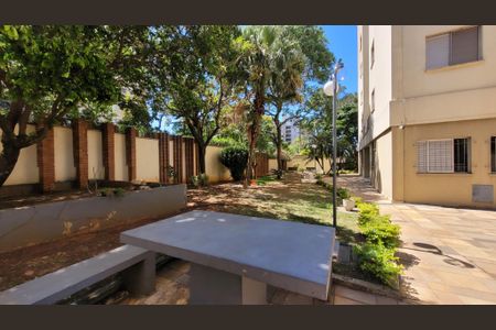 Apartamento à venda com 63m², 2 quartos e 1 vaga Apartamento à venda com 63m², 2 quartos e 1 vagaÁrea comum