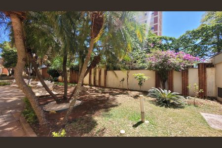 Apartamento à venda com 63m², 2 quartos e 1 vaga Apartamento à venda com 63m², 2 quartos e 1 vagaÁrea comum