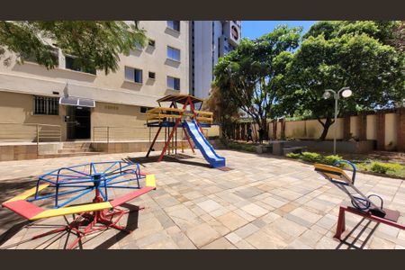 Apartamento à venda com 63m², 2 quartos e 1 vaga Apartamento à venda com 63m², 2 quartos e 1 vagaÁrea comum