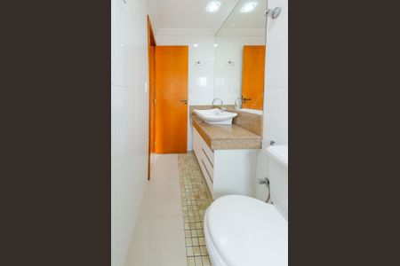 Apartamento para alugar com 160m², 3 quartos e 2 vagas Apartamento para alugar com 160m², 3 quartos e 2 vagasBanheiro suíte