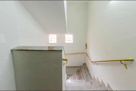 Apartamento para alugar com 160m², 3 quartos e 2 vagas Apartamento para alugar com 160m², 3 quartos e 2 vagasÁrea comum