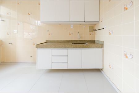 Apartamento para alugar com 160m², 3 quartos e 2 vagas Apartamento para alugar com 160m², 3 quartos e 2 vagasCozinha
