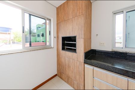 Apartamento para alugar com 160m², 3 quartos e 2 vagas Apartamento para alugar com 160m², 3 quartos e 2 vagasÁrea gourmet
