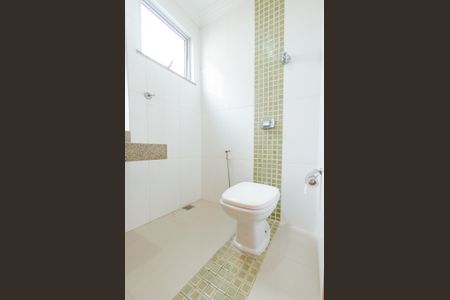 Apartamento para alugar com 160m², 3 quartos e 2 vagas Apartamento para alugar com 160m², 3 quartos e 2 vagasLavabo