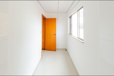 Apartamento para alugar com 160m², 3 quartos e 2 vagas Apartamento para alugar com 160m², 3 quartos e 2 vagasÁrea de serviço