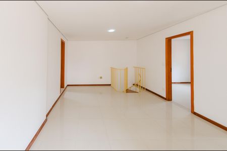 Apartamento para alugar com 160m², 3 quartos e 2 vagas Apartamento para alugar com 160m², 3 quartos e 2 vagasSala 2