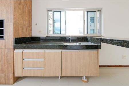 Apartamento para alugar com 160m², 3 quartos e 2 vagas Apartamento para alugar com 160m², 3 quartos e 2 vagasÁrea gourmet