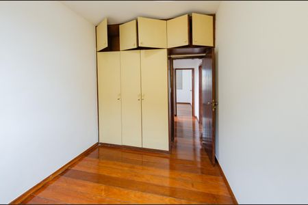 Apartamento para alugar com 160m², 3 quartos e 2 vagas Apartamento para alugar com 160m², 3 quartos e 2 vagasQuarto 1