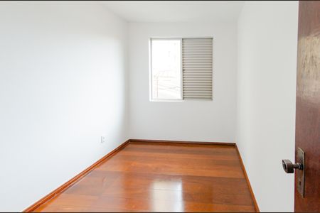 Apartamento para alugar com 160m², 3 quartos e 2 vagas Apartamento para alugar com 160m², 3 quartos e 2 vagasQuarto 2