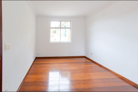 Apartamento para alugar com 160m², 3 quartos e 2 vagas Apartamento para alugar com 160m², 3 quartos e 2 vagasSala