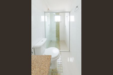 Apartamento para alugar com 160m², 3 quartos e 2 vagas Apartamento para alugar com 160m², 3 quartos e 2 vagasBanheiro suíte