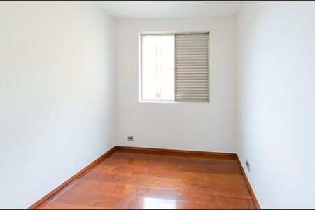 Apartamento para alugar com 160m², 3 quartos e 2 vagas Apartamento para alugar com 160m², 3 quartos e 2 vagasQuarto 1