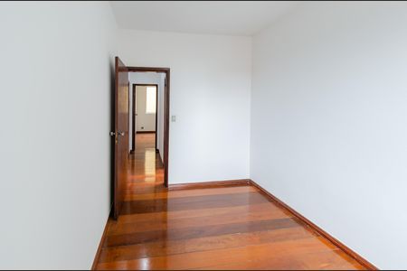 Apartamento para alugar com 160m², 3 quartos e 2 vagas Apartamento para alugar com 160m², 3 quartos e 2 vagasQuarto 2