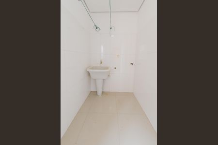 Apartamento para alugar com 160m², 3 quartos e 2 vagas Apartamento para alugar com 160m², 3 quartos e 2 vagasÁrea de serviço