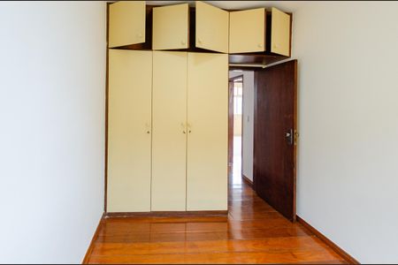 Apartamento para alugar com 160m², 3 quartos e 2 vagas Apartamento para alugar com 160m², 3 quartos e 2 vagasQuarto 1