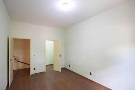 Quarto 1 de casa para alugar com 4 quartos, 260m² em Tremembé, São Paulo