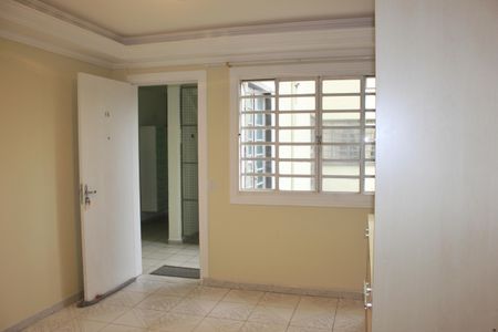Apartamento para alugar com 50m², 2 quartos e 1 vagaSala