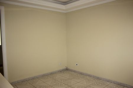 Sala de apartamento para alugar com 2 quartos, 50m² em Vila Bremen, Guarulhos