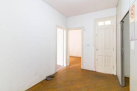 Sala de casa para alugar com 4 quartos, 150m² em Vila Romana, São Paulo
