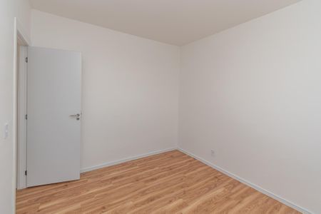 Quarto 1 de apartamento para alugar com 2 quartos, 48m² em Jardim Nova Alvorada, Hortolândia