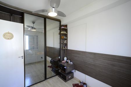 Apartamento à venda com 33m², 1 quarto e sem vagaQuarto 1