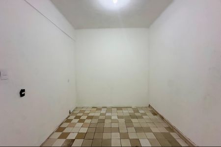 Sala de apartamento para alugar com 2 quartos, 100m² em Centro, Rio de Janeiro