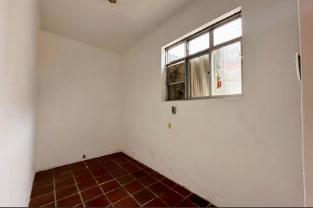 Apartamento para alugar com 100m², 2 quartos e sem vagaQuarto 2
