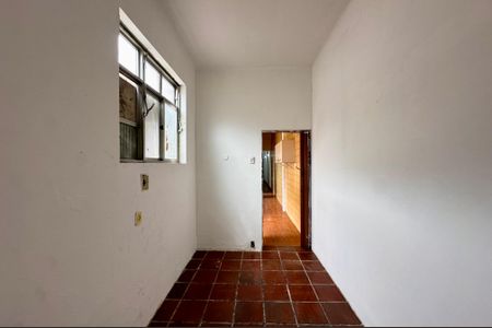 Corredor de apartamento para alugar com 2 quartos, 100m² em Centro, Rio de Janeiro