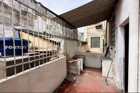 Apartamento para alugar com 100m², 2 quartos e sem vagaÁrea de Serviço