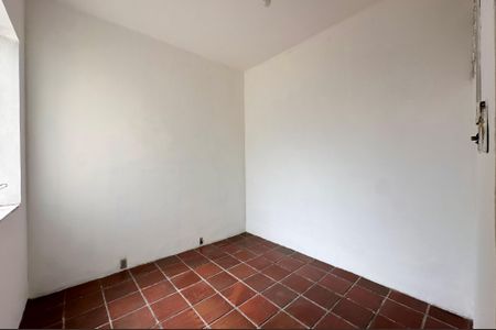 Quarto 1 de apartamento para alugar com 2 quartos, 100m² em Centro, Rio de Janeiro