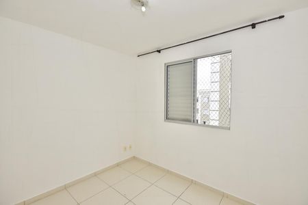 Quarto 2 de apartamento para alugar com 2 quartos, 46m² em Parque Munhoz, São Paulo