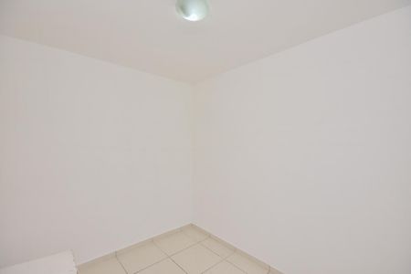 Quarto 1 de apartamento para alugar com 2 quartos, 46m² em Parque Munhoz, São Paulo