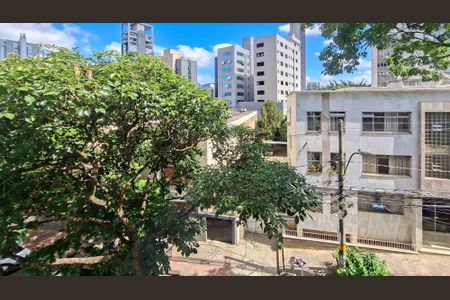 Apartamento à venda com 110m², 3 quartos e 1 vaga Apartamento à venda com 110m², 3 quartos e 1 vagaQuarto 3