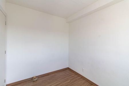 Quarto 1 de apartamento para alugar com 2 quartos, 34m² em Guaianases, São Paulo