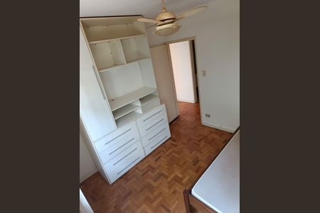 Apartamento à venda com 3 quartos, 100m² em Perdizes, São Paulo