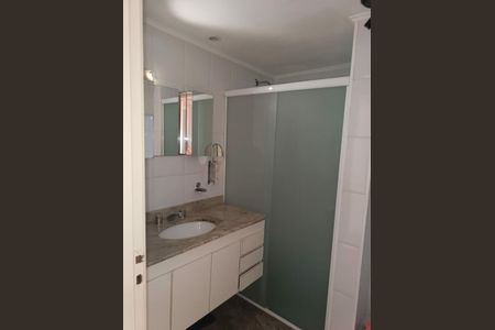 Apartamento à venda com 3 quartos, 100m² em Perdizes, São Paulo
