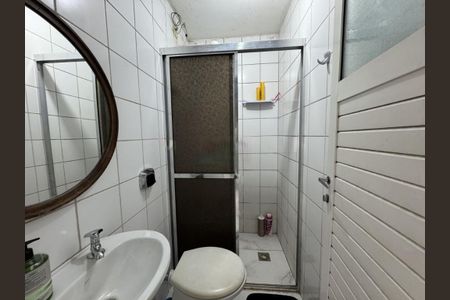 Apartamento à venda com 3 quartos, 110m² em Ipiranga, São Paulo