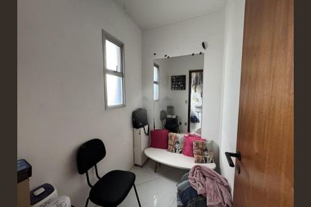 Apartamento à venda com 3 quartos, 110m² em Ipiranga, São Paulo