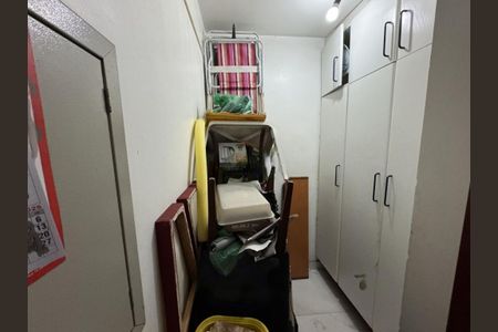Apartamento à venda com 3 quartos, 110m² em Ipiranga, São Paulo