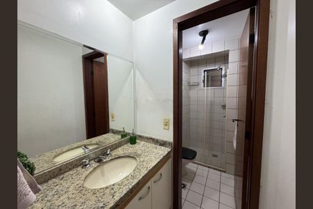 Apartamento à venda com 3 quartos, 110m² em Ipiranga, São Paulo