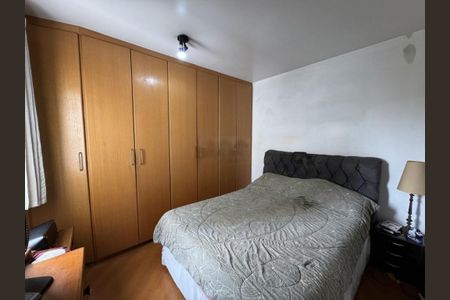 Apartamento à venda com 3 quartos, 110m² em Ipiranga, São Paulo