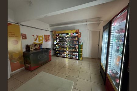 Apartamento à venda com 3 quartos, 110m² em Ipiranga, São Paulo