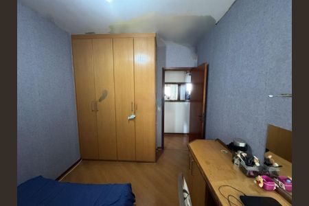 Apartamento à venda com 3 quartos, 110m² em Ipiranga, São Paulo
