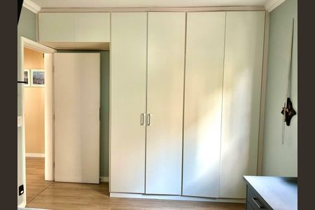 Apartamento à venda com 3 quartos, 110m² em Bela Vista, São Paulo