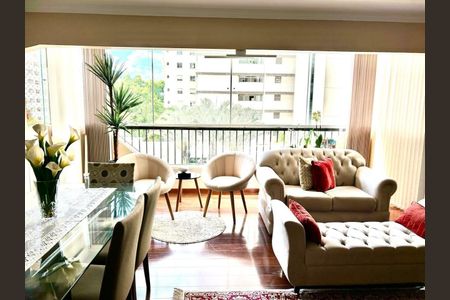 Apartamento à venda com 3 quartos, 110m² em Bela Vista, São Paulo